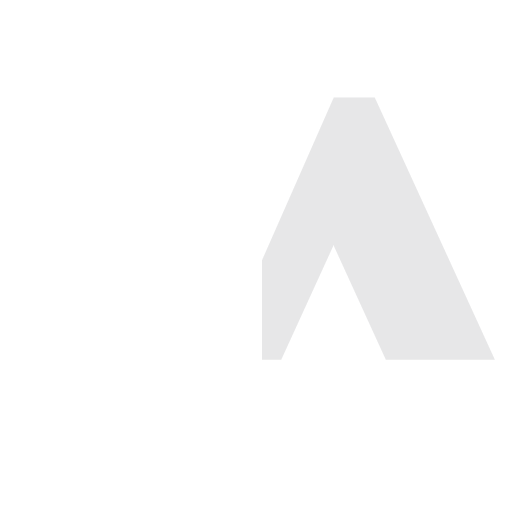 Manitoba League of Persons with Disabilities