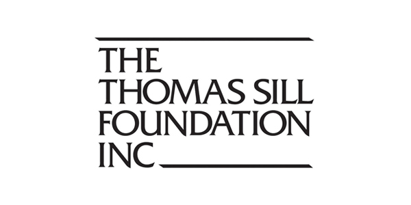 Thomas Sill Foundation